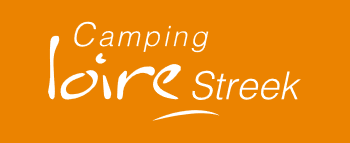 Camping loire-streek.com