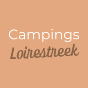 (c) Camping-loire-streek.com