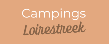 Camping loire-streek.com